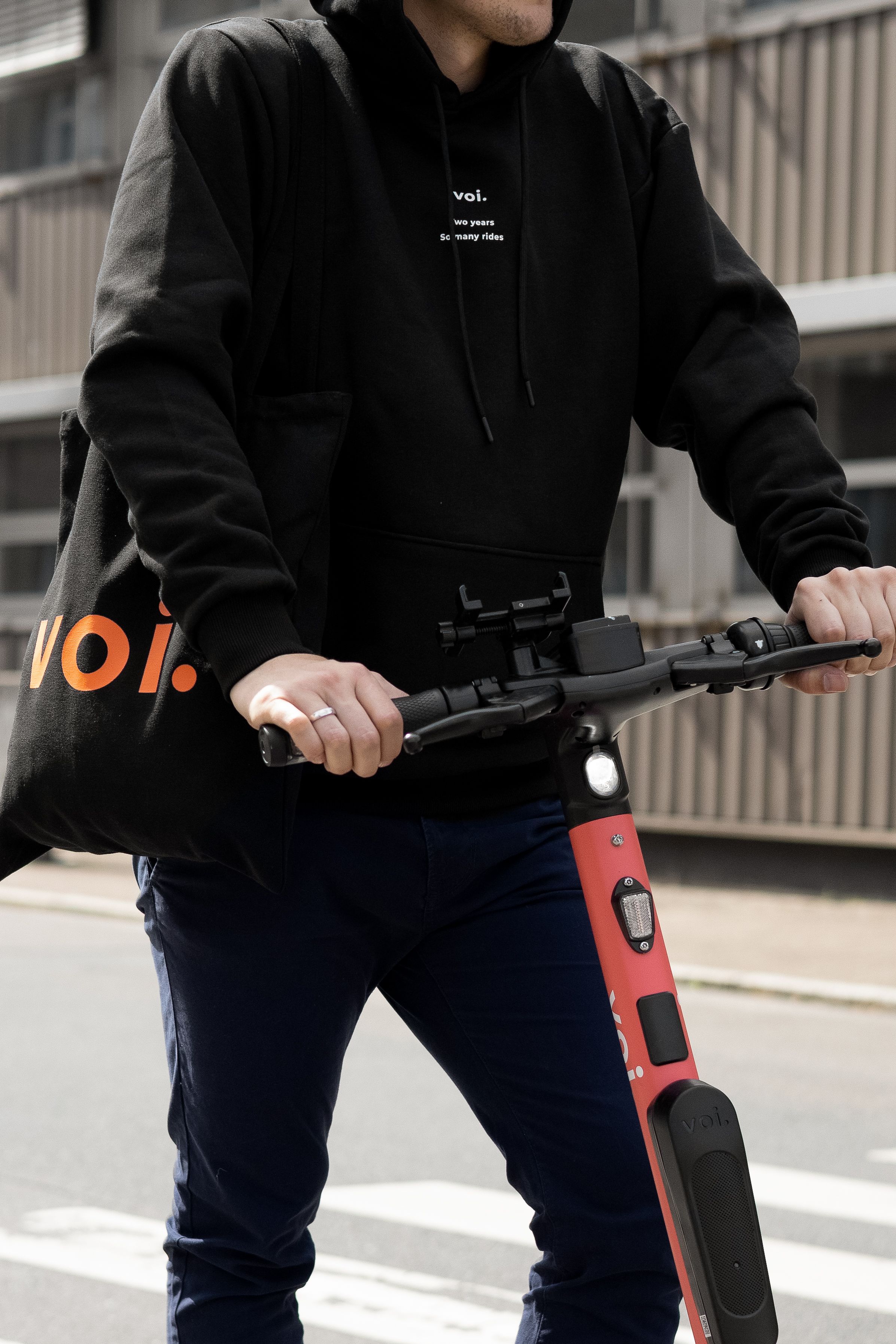 employee-appreciation-gifts.e5455362-0c51-4257-ba5a-16af802691c2.images-4.alt