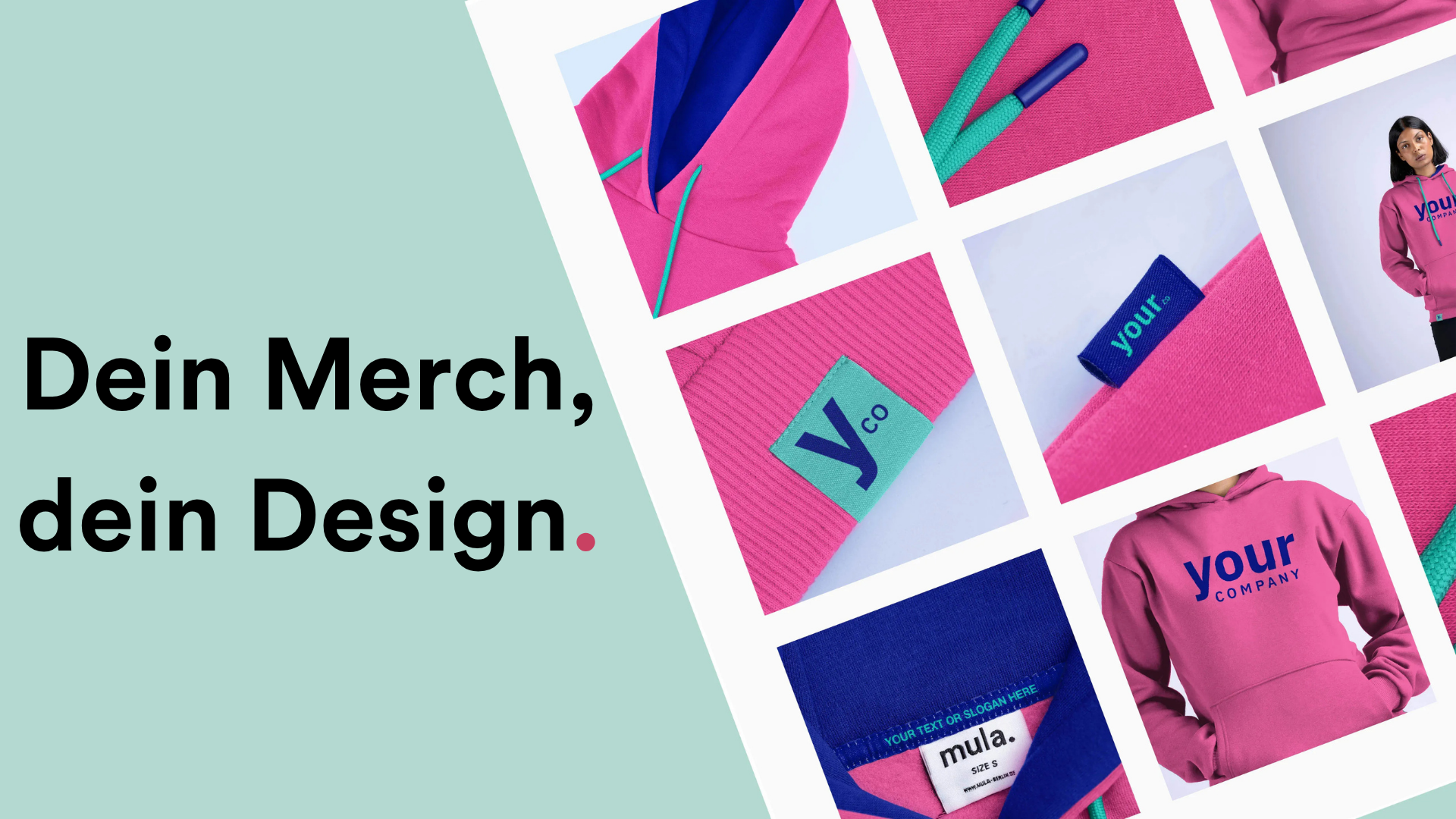 homepage.segments-4.title-text