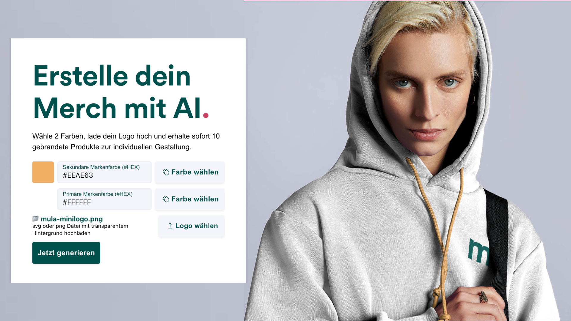 homepage.segments-3.title-text