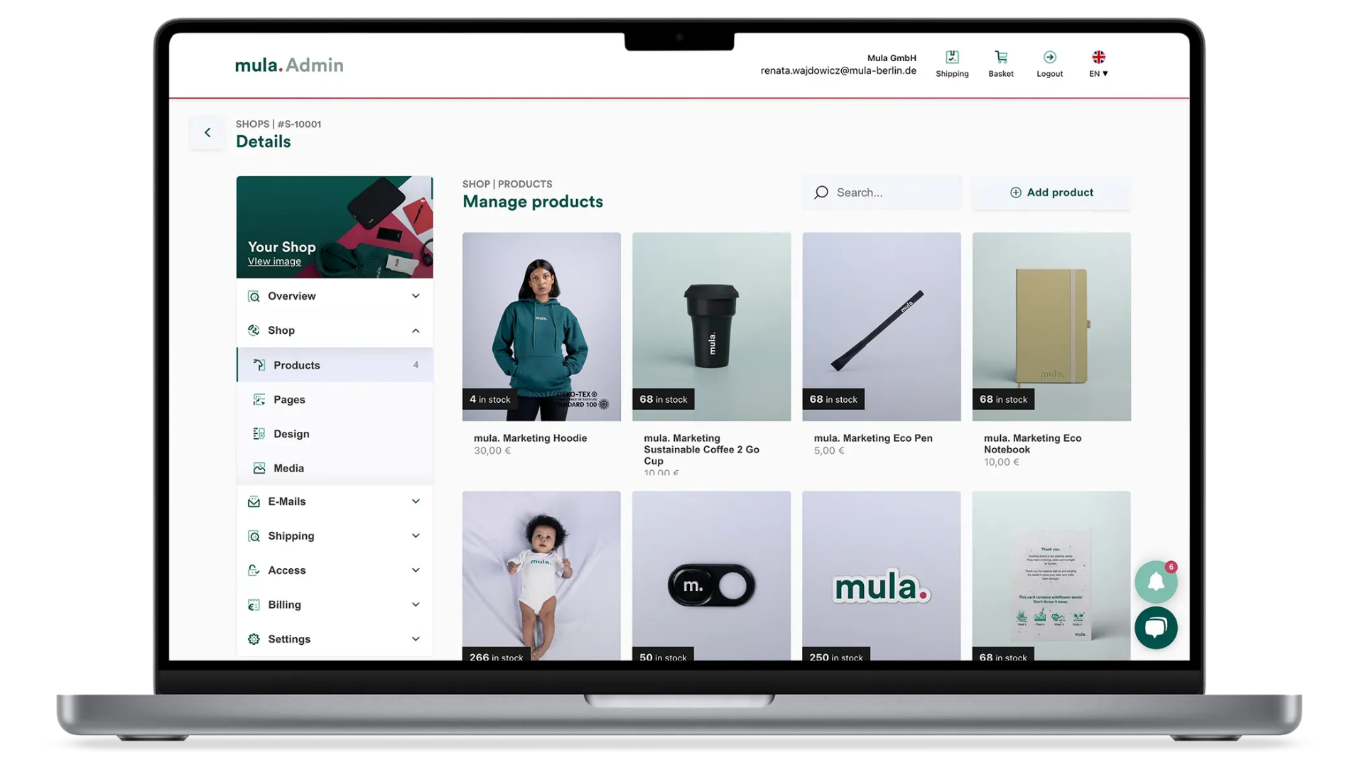homepage.segments-2.title-text