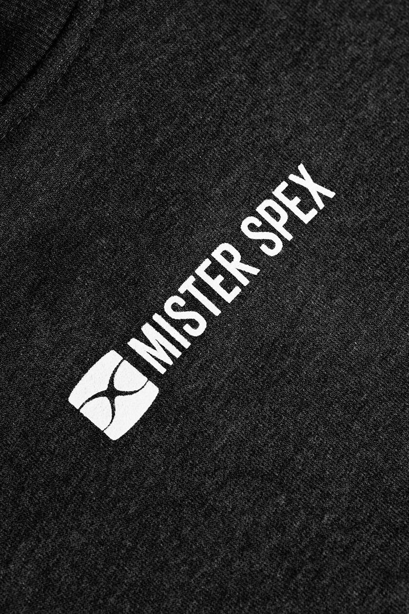 mister-spex.moodboard.images-1.alt
