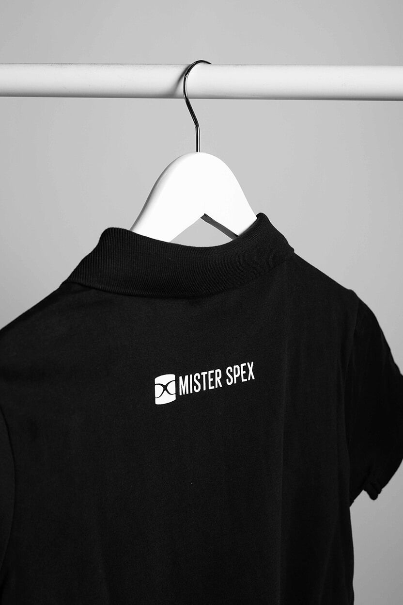 mister-spex.moodboard.images-3.alt