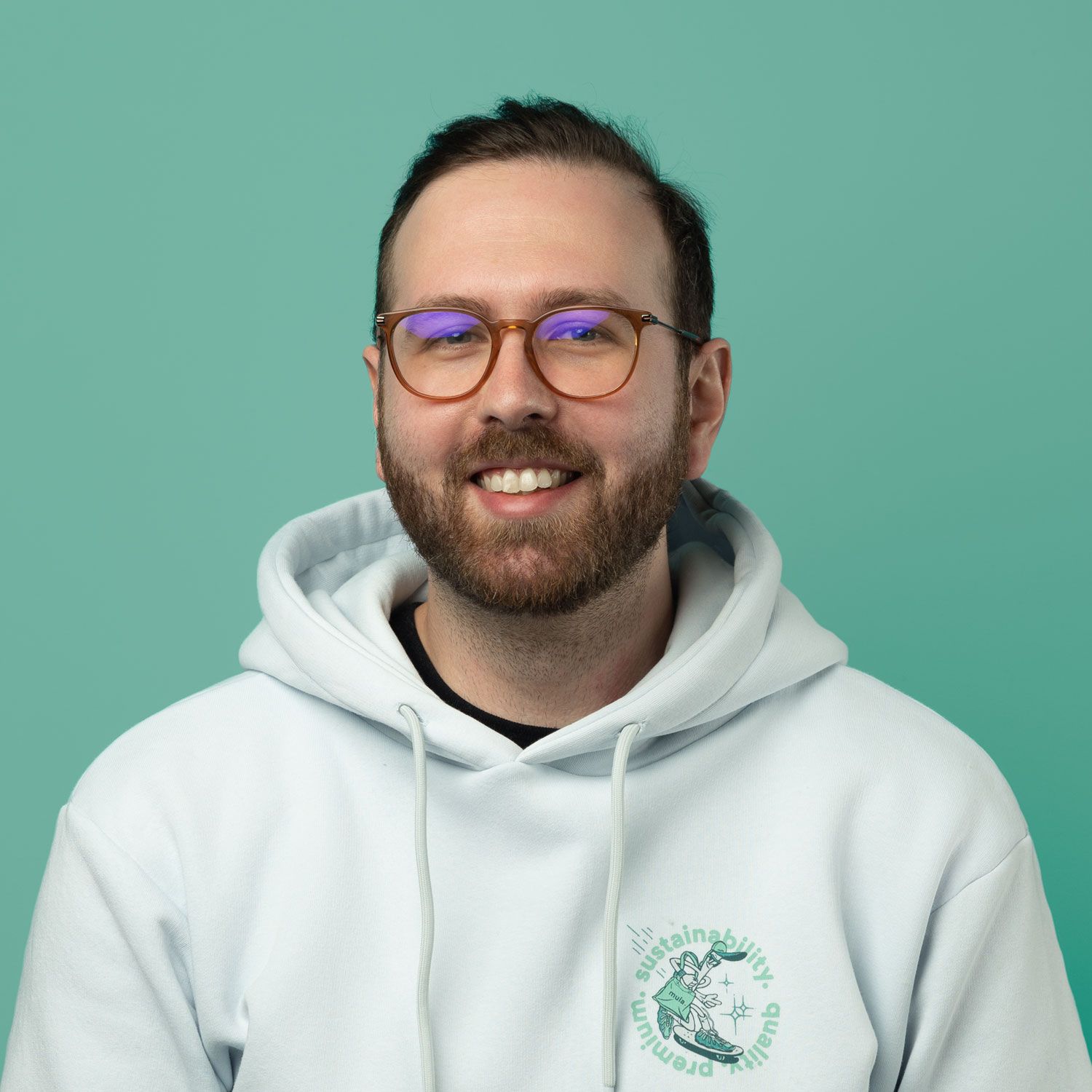 Gabriel Schmitt Lima