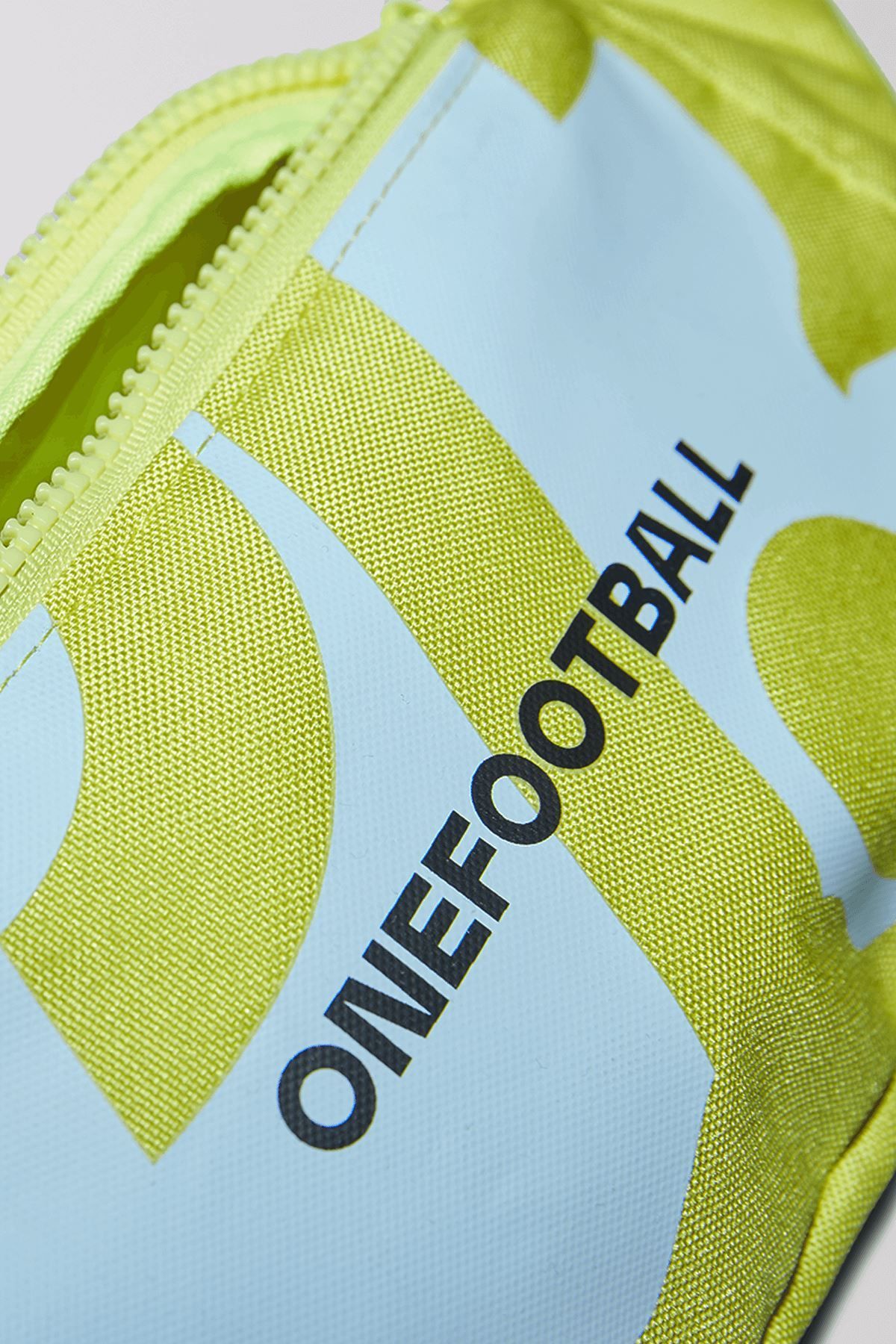 one-football.onefootball-moodboard.images-5.alt