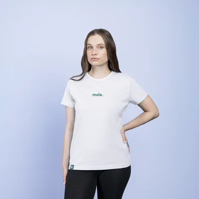 MULA T-Shirt (Female)