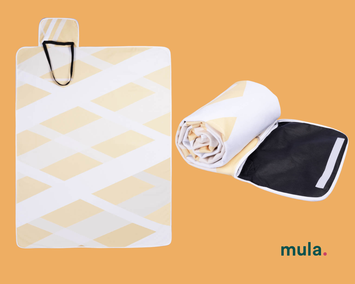 summer-branded-merch-ideas.4fca7dae-5538-4c9e-bbd8-efcd7156279a.title-text