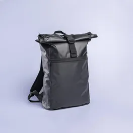 MULA Backpack