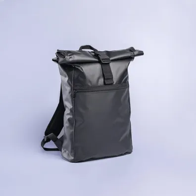 MULA Backpack