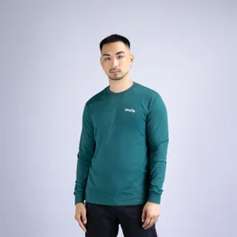 MULA Longsleeve