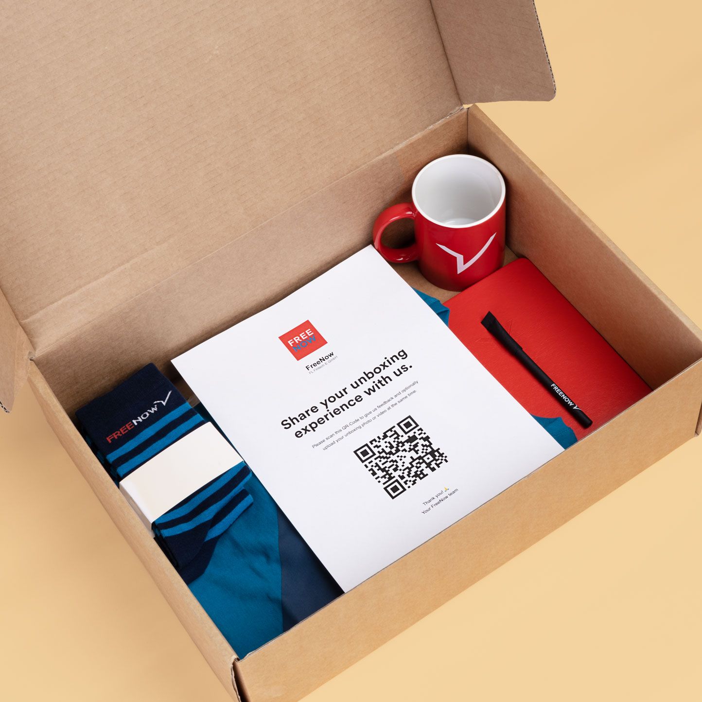 2026-company-merch-trends.5d351121-353b-4159-91aa-db859466a60f.alt