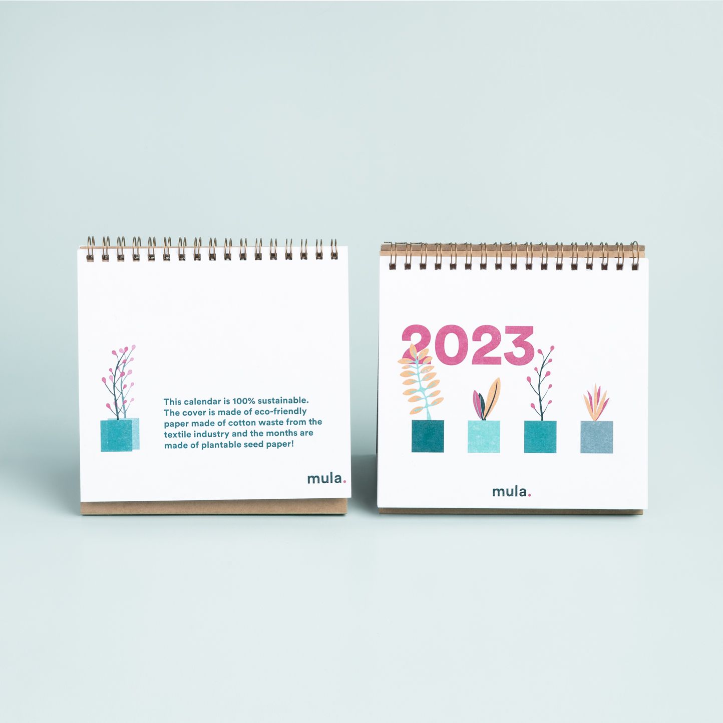 2026-company-merch-trends.f4458e2b-2c9b-4509-8498-e91dd0ce5d82.alt