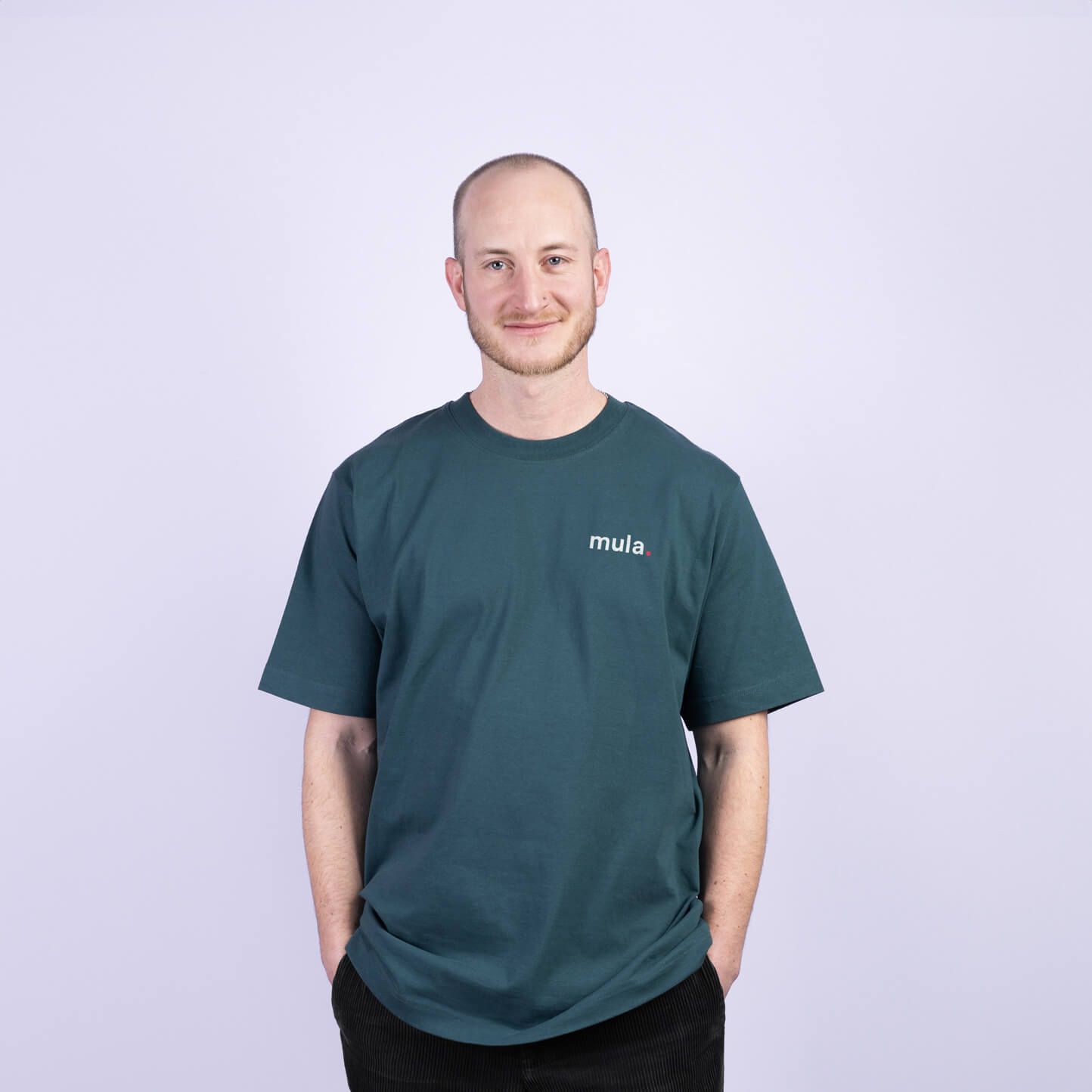 2026-company-merch-trends.2607bcf1-9927-45b2-baa8-149e40b5a579.alt