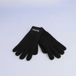 Mula Hand Gloves