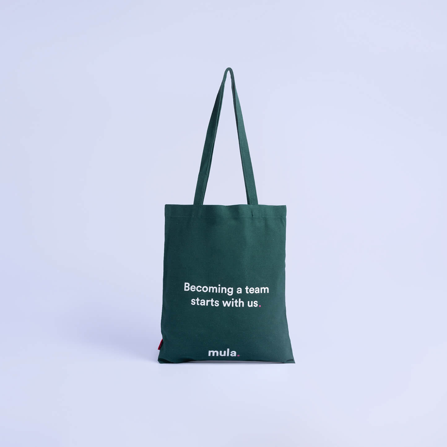 7-items-for-the-perfect-onboarding-box.tote-bag-image.alt