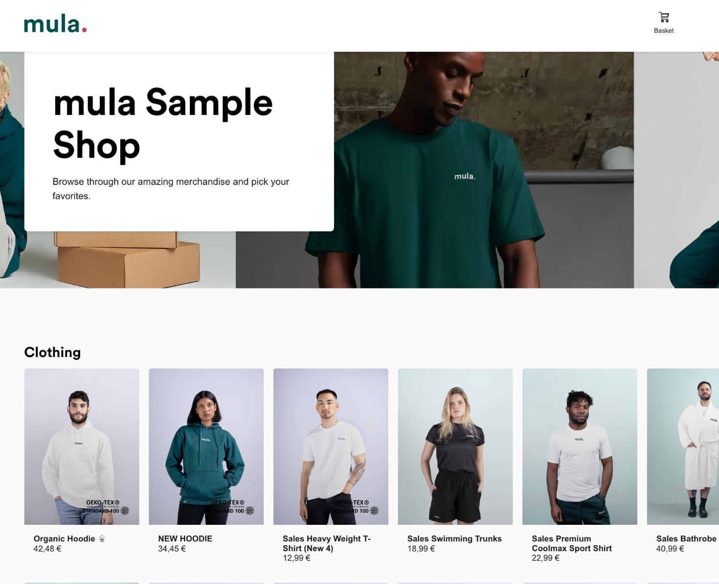 2026-company-merch-trends.195eb01f-4aaa-40b6-8bbb-ad04fd252c33.alt